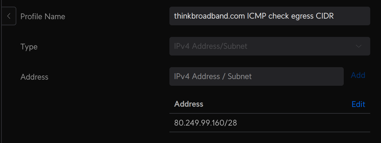 create-firewall-group-cidr.png