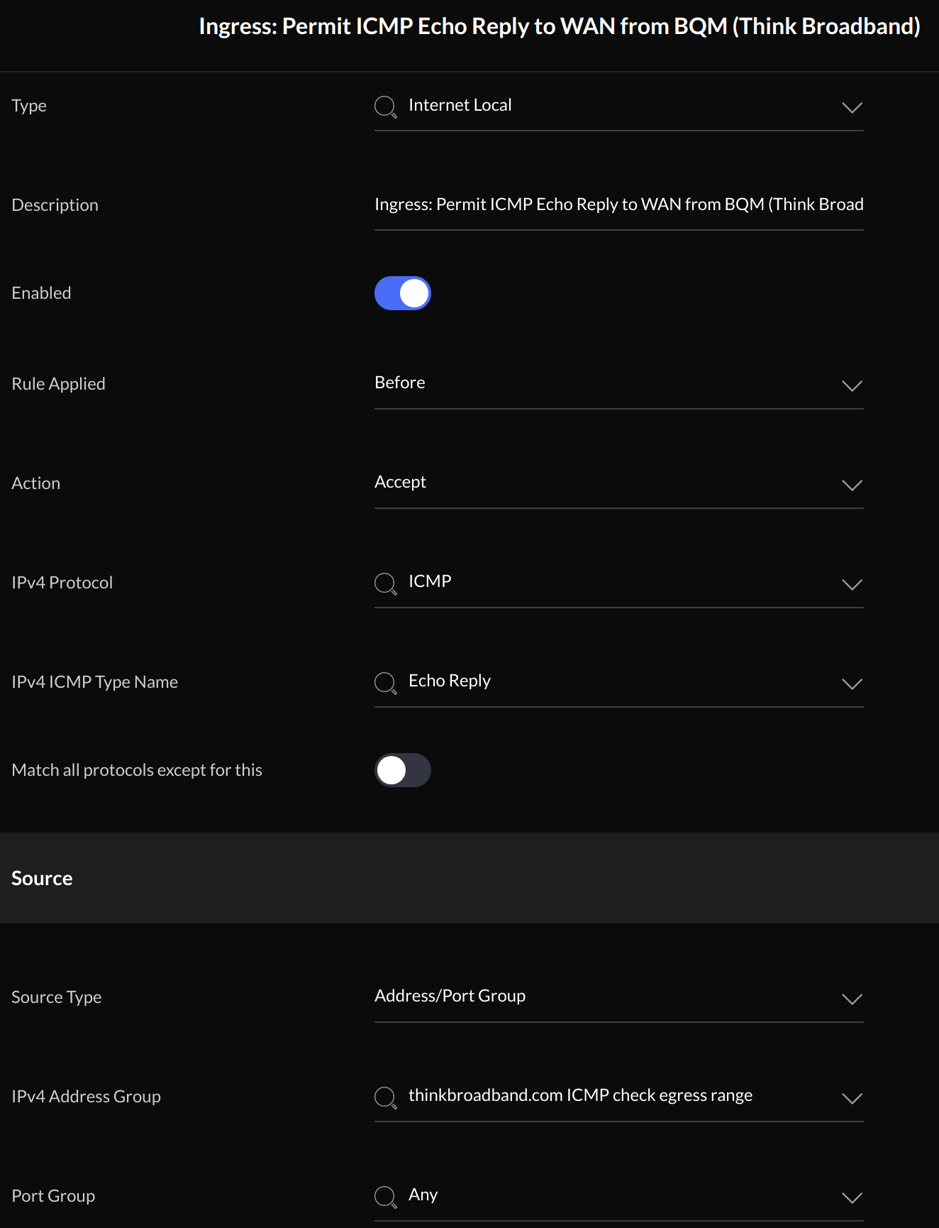 echo-reply-firewall-rule.png