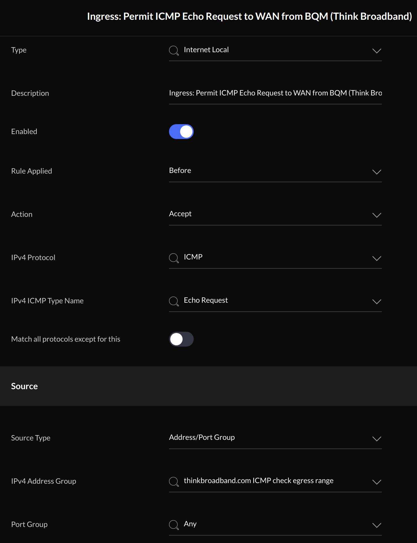 echo-request-firewall-rule.png