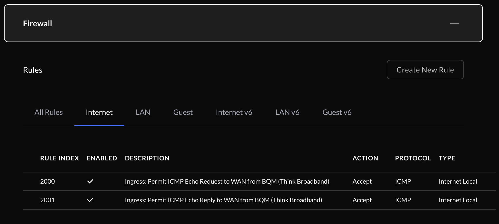 firewall-rules-summary.png